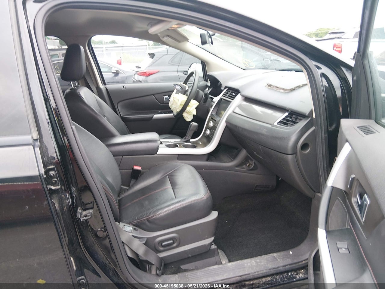 Image 5