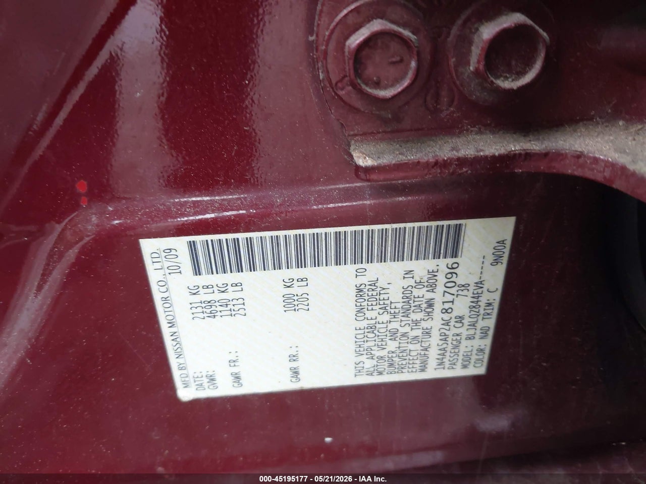 Image 9