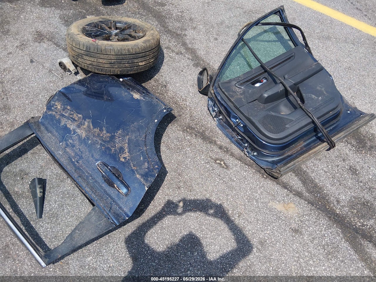 Image 11