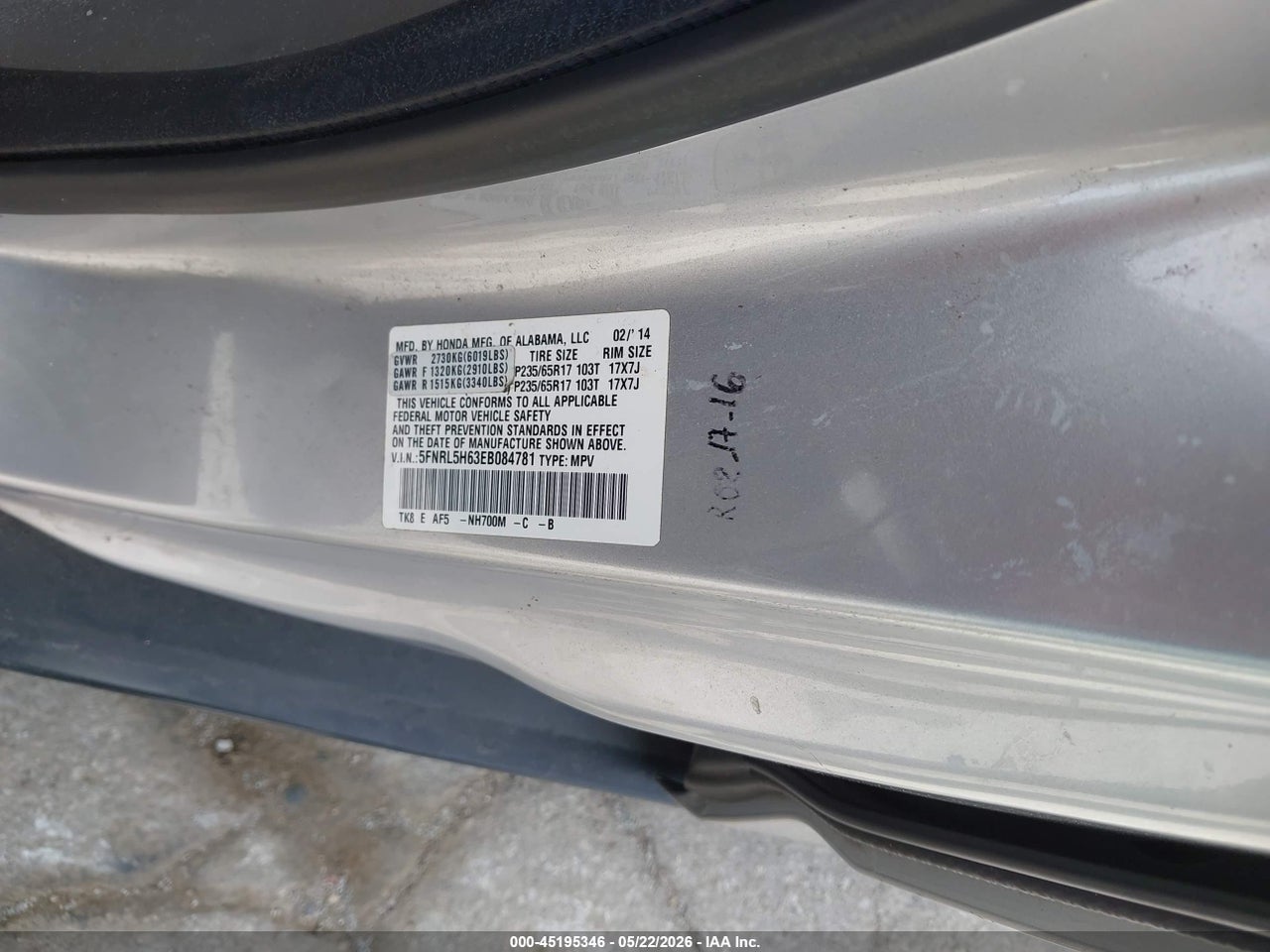 Image 9