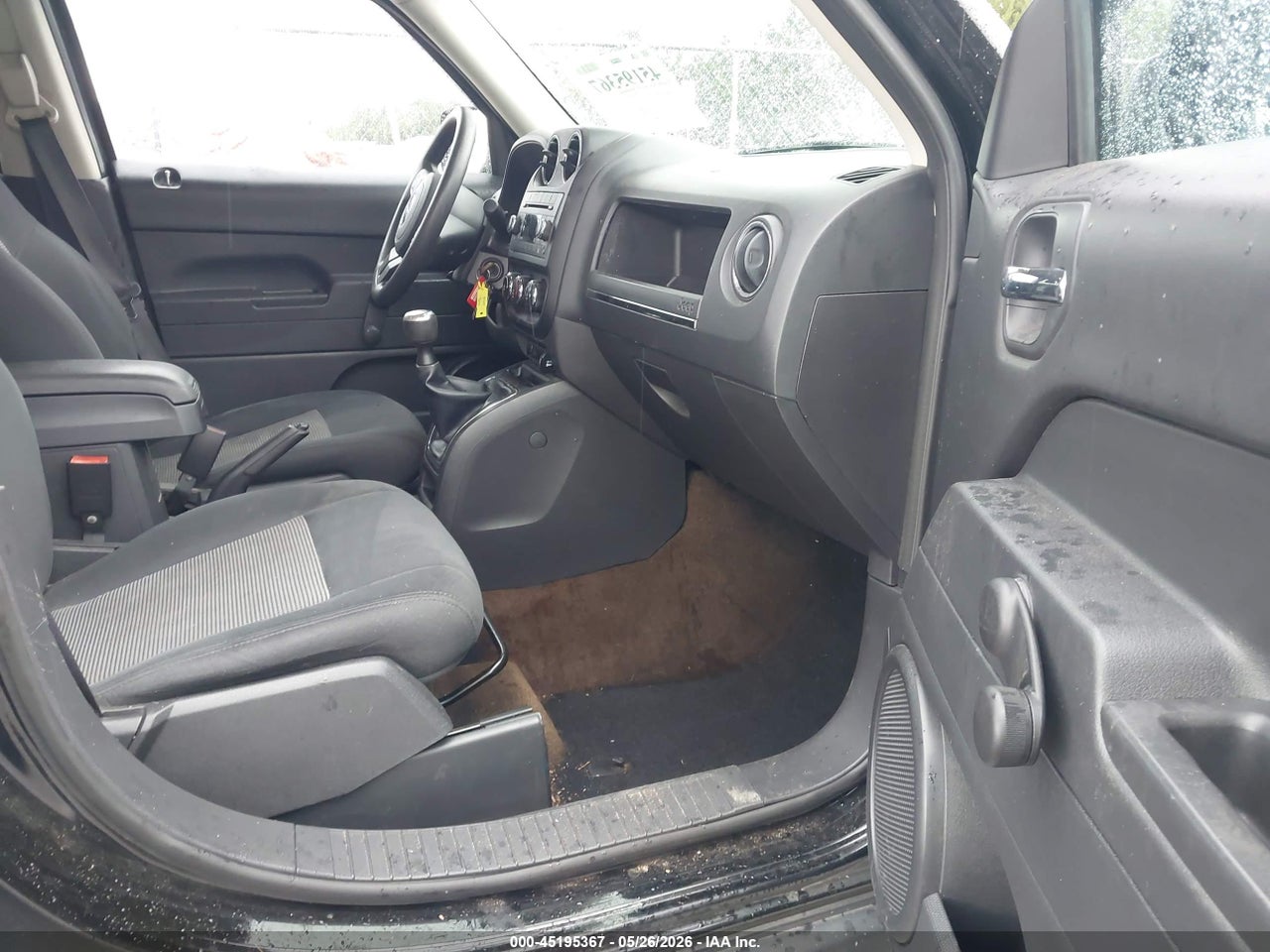 Image 5