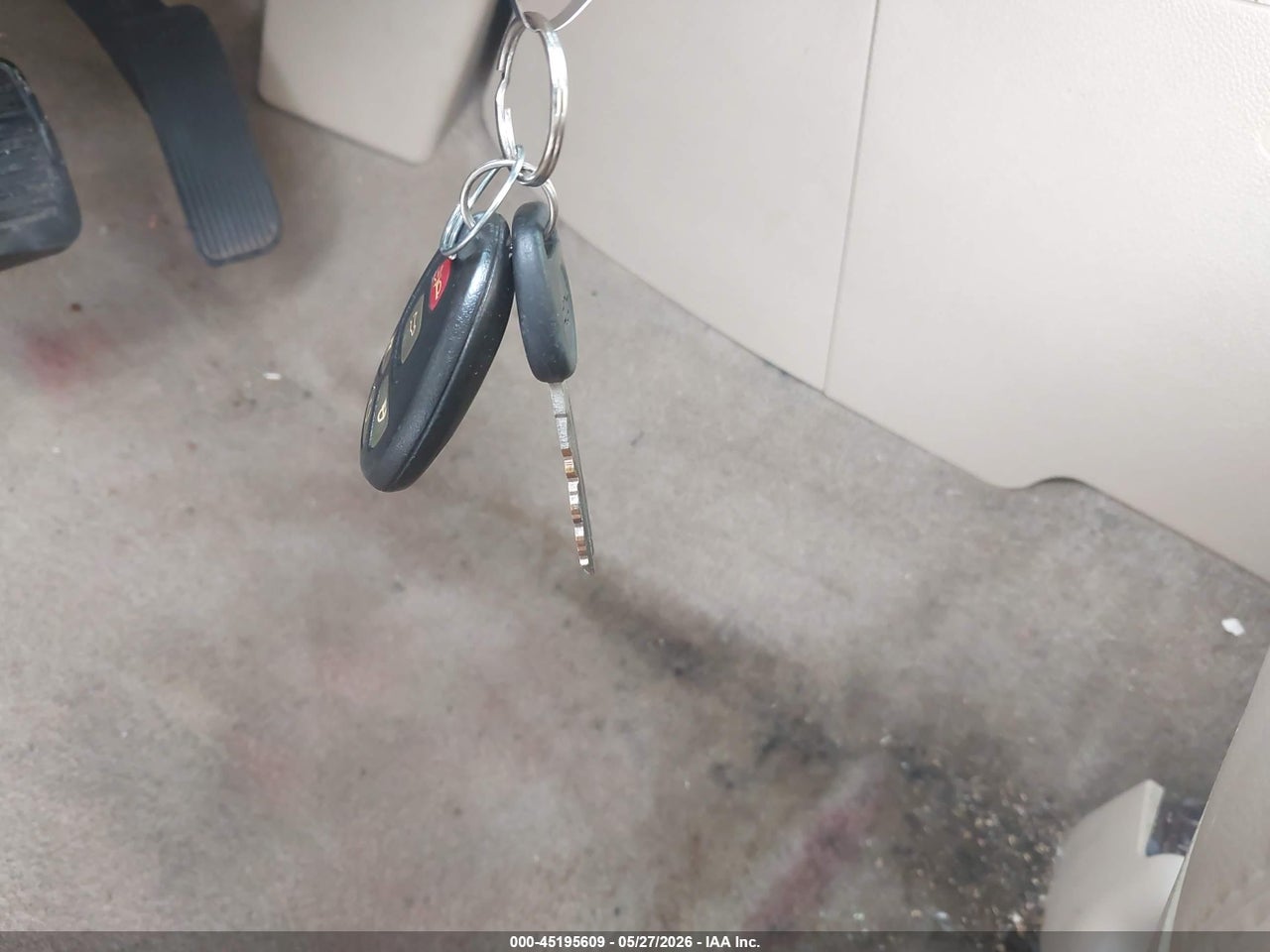 Image 11
