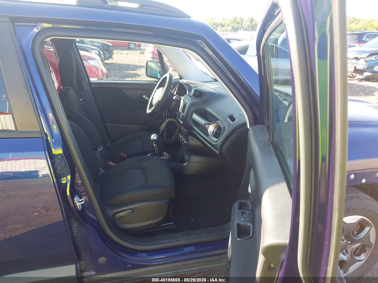 Image 5