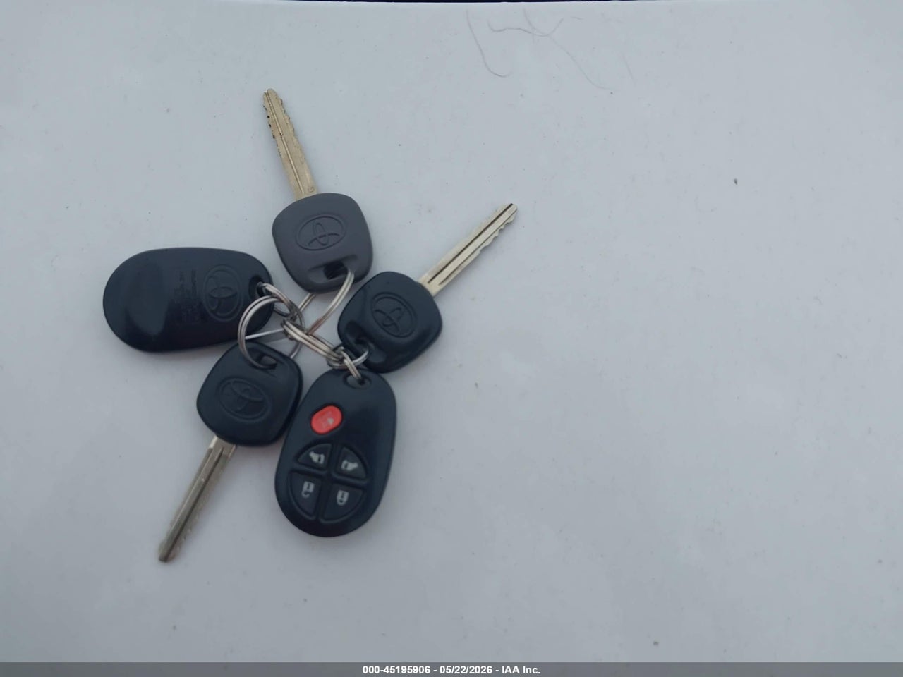 Image 11