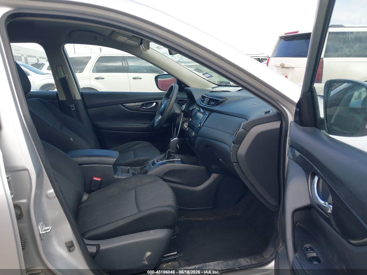 Image 5