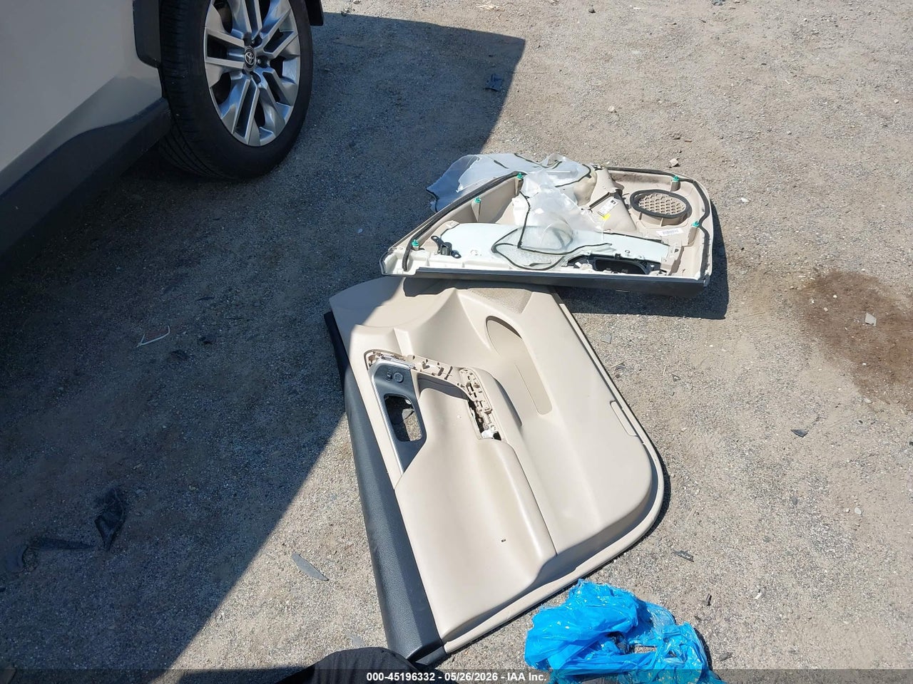 Image 11