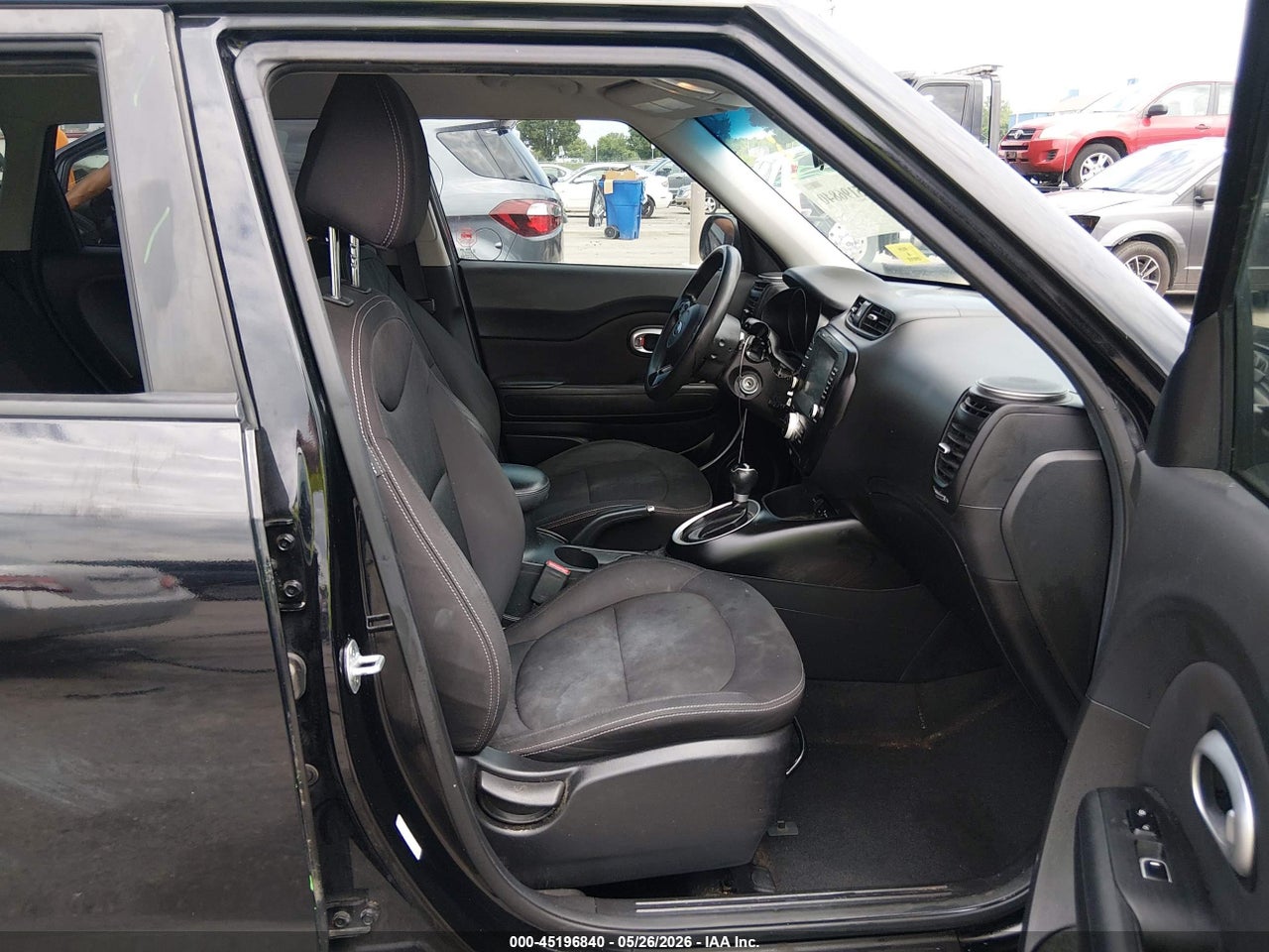 Image 5