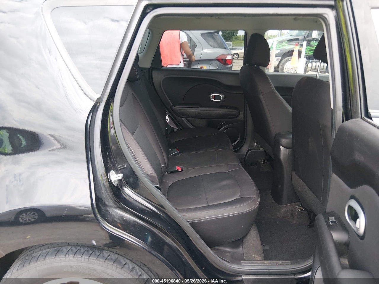 Image 8