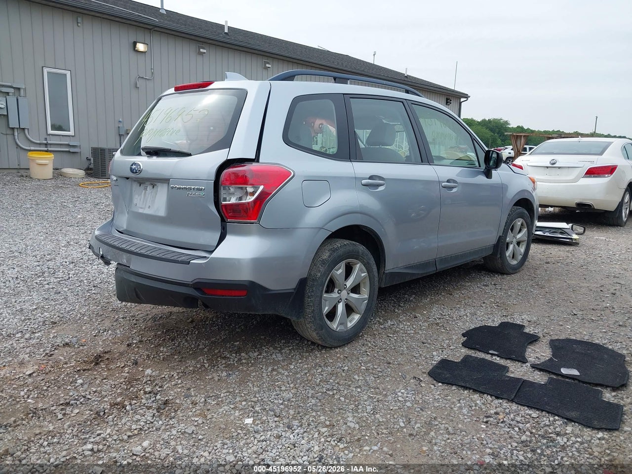 Image 4