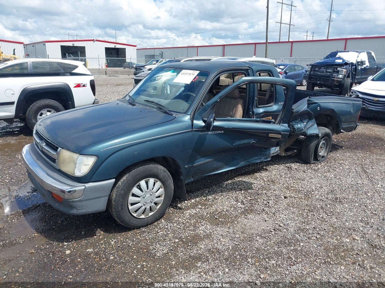 Image 2