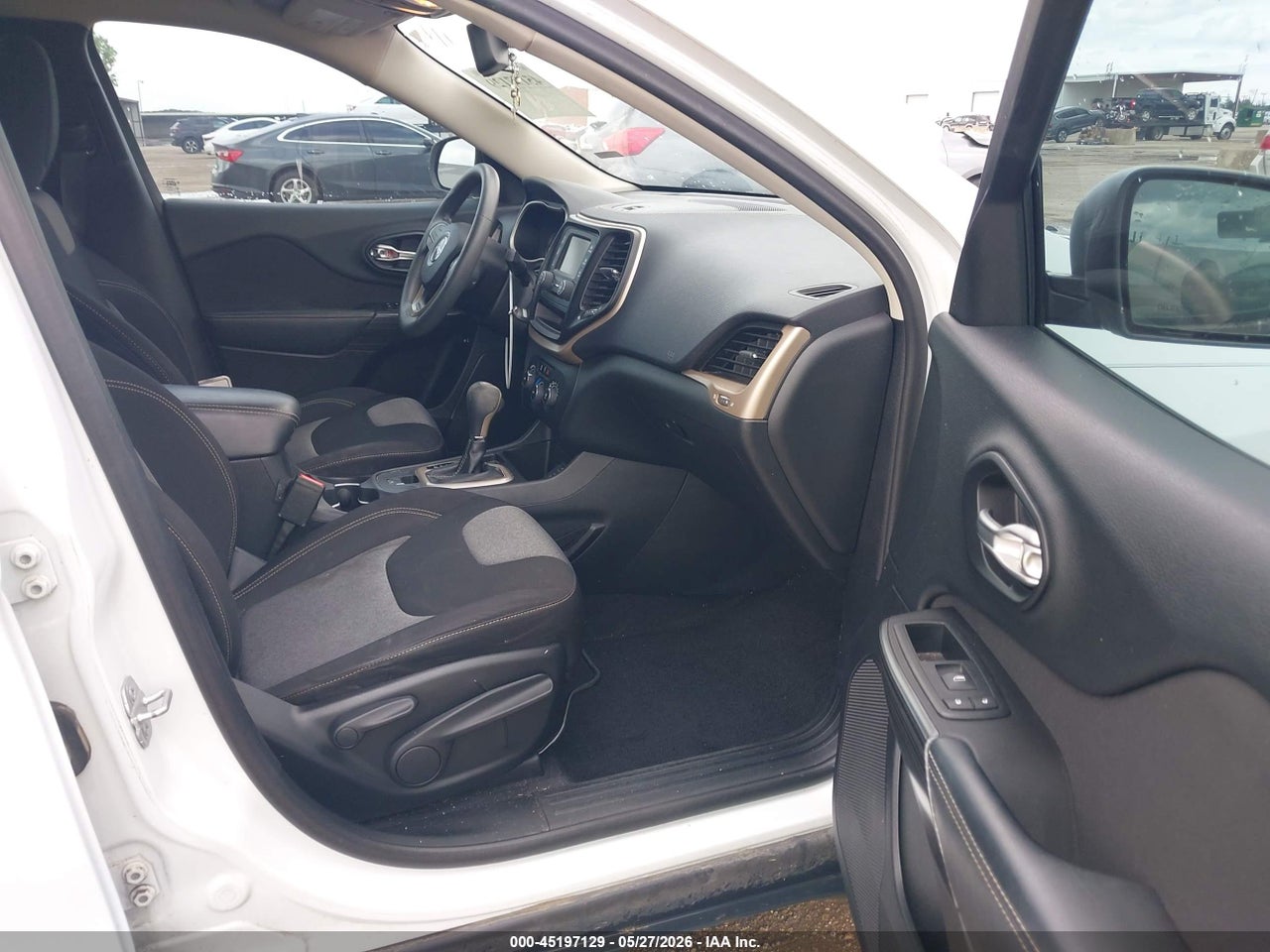 Image 5