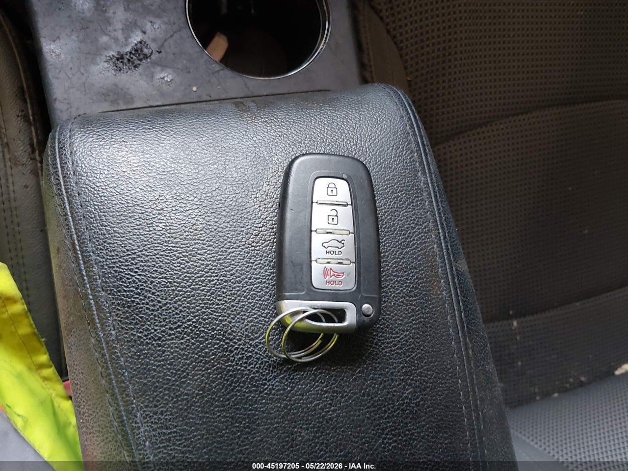 Image 11