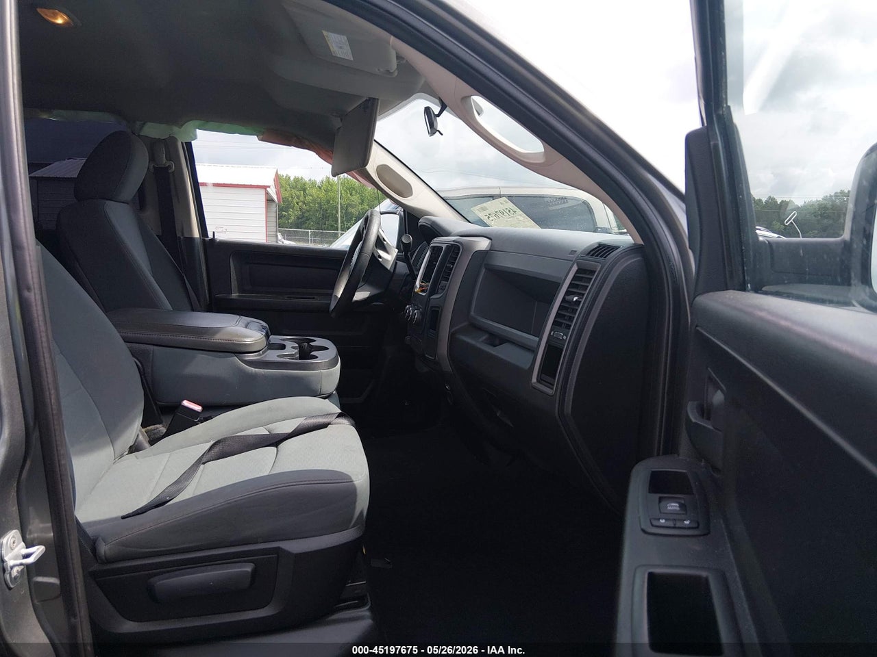 Image 5