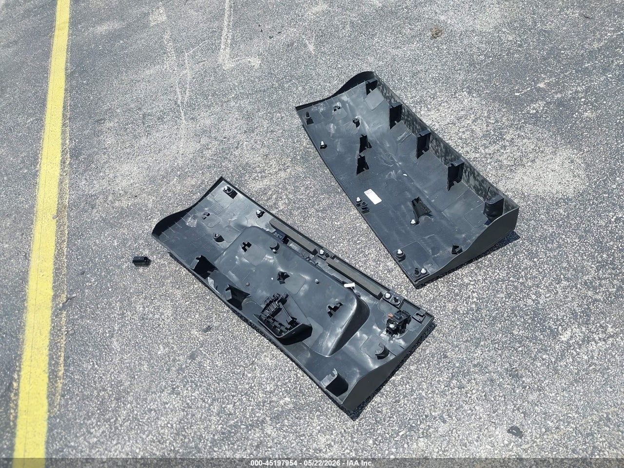 Image 12