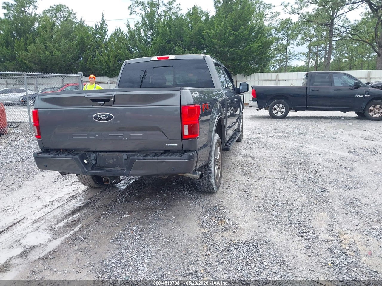 Image 4