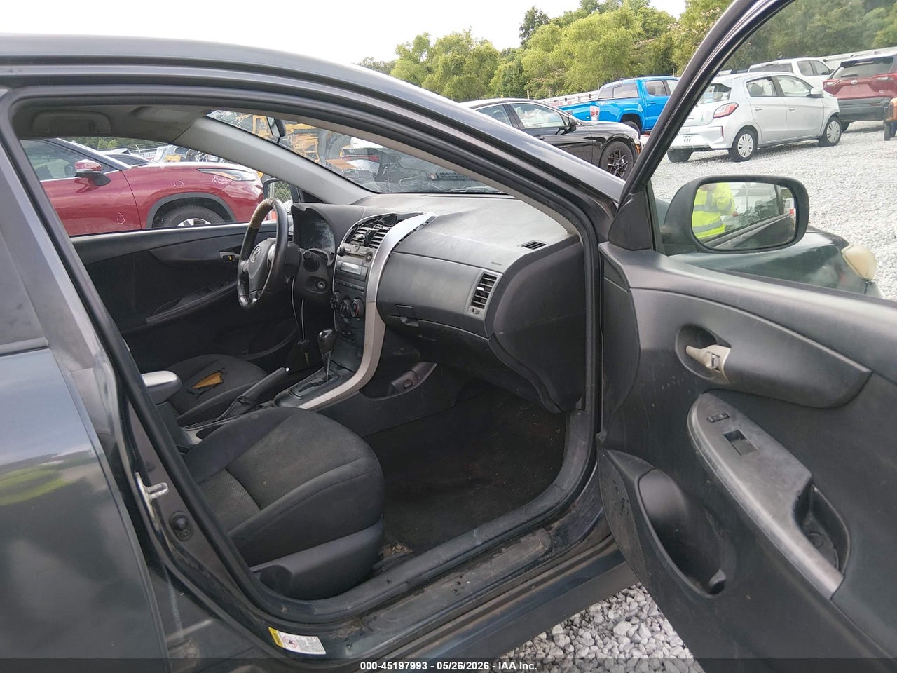 Image 5