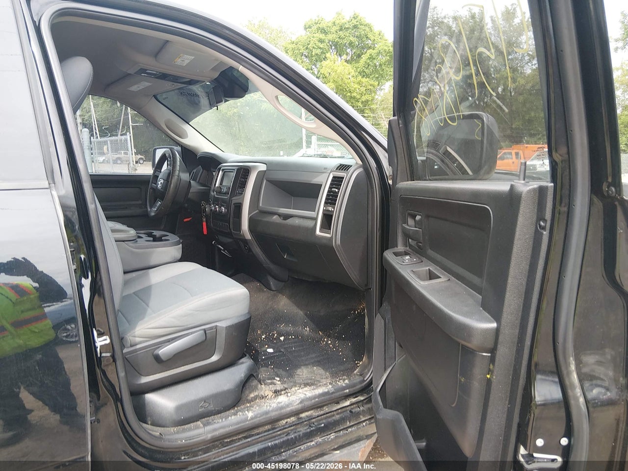 Image 5