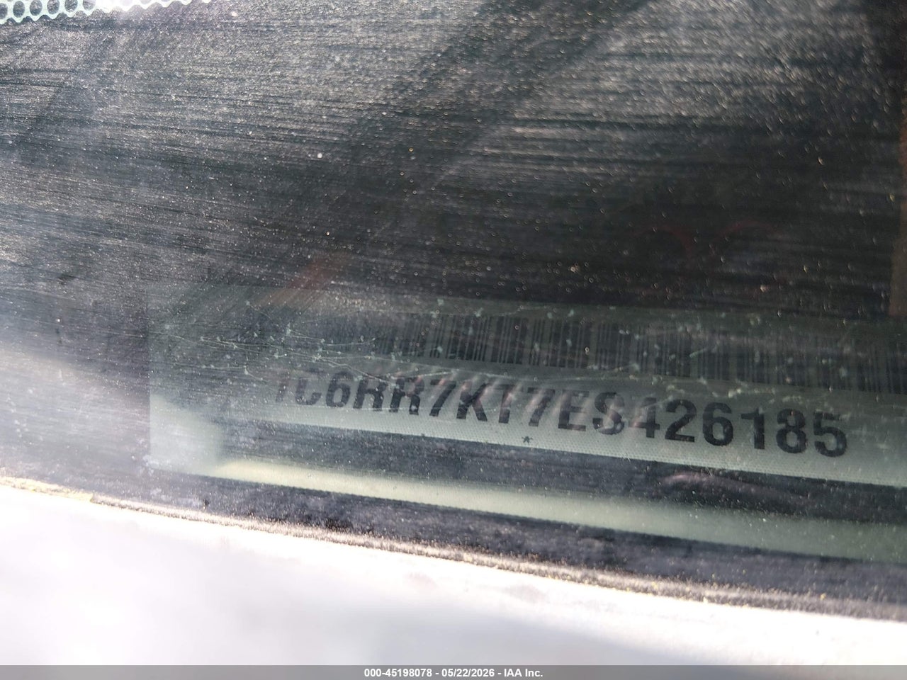 Image 9
