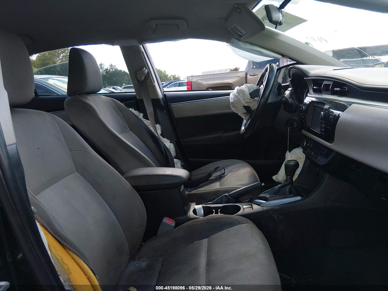 Image 5