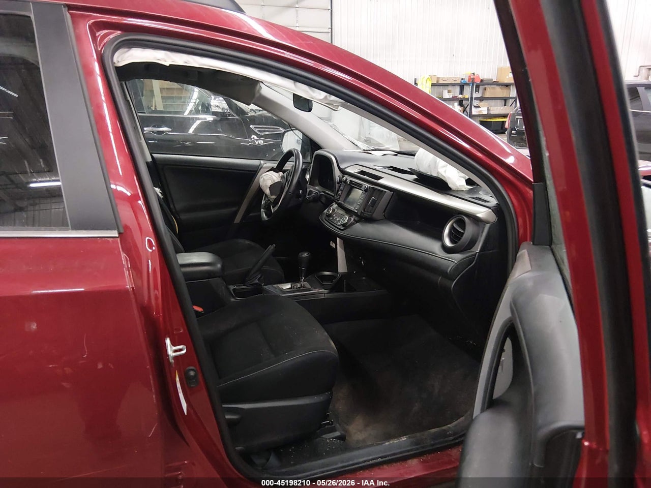 Image 5