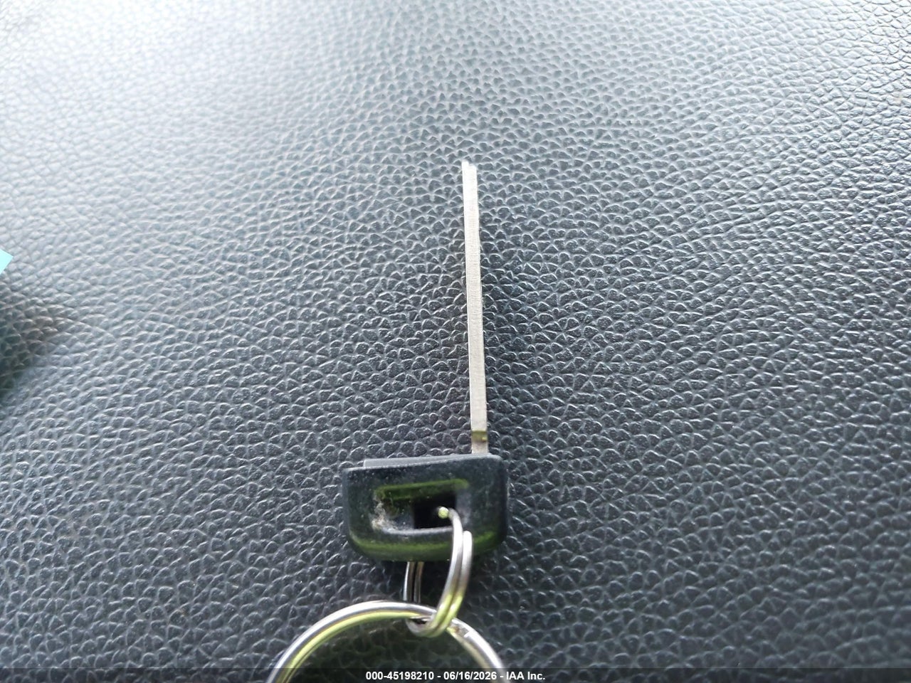 Image 11