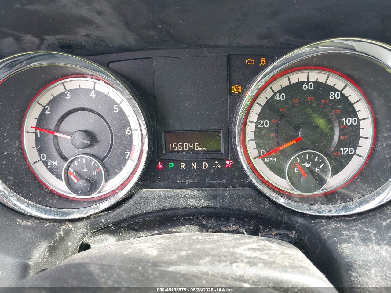 Image 7