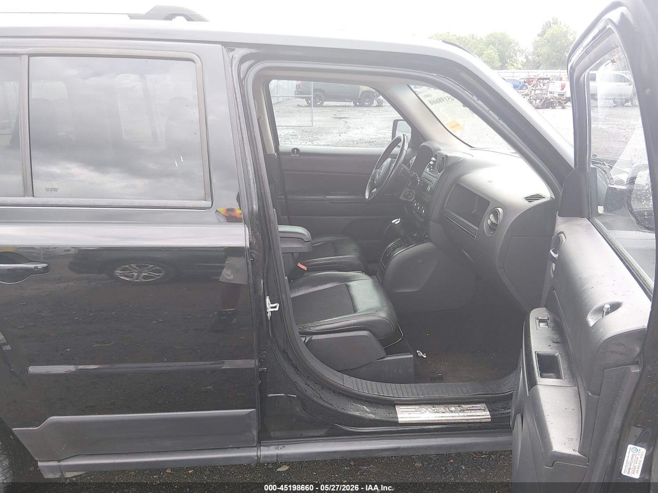 Image 5