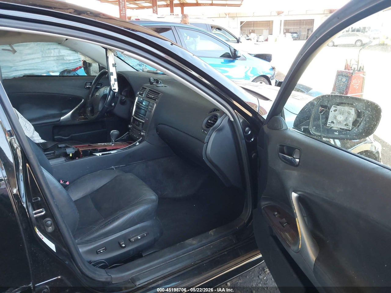 Image 5