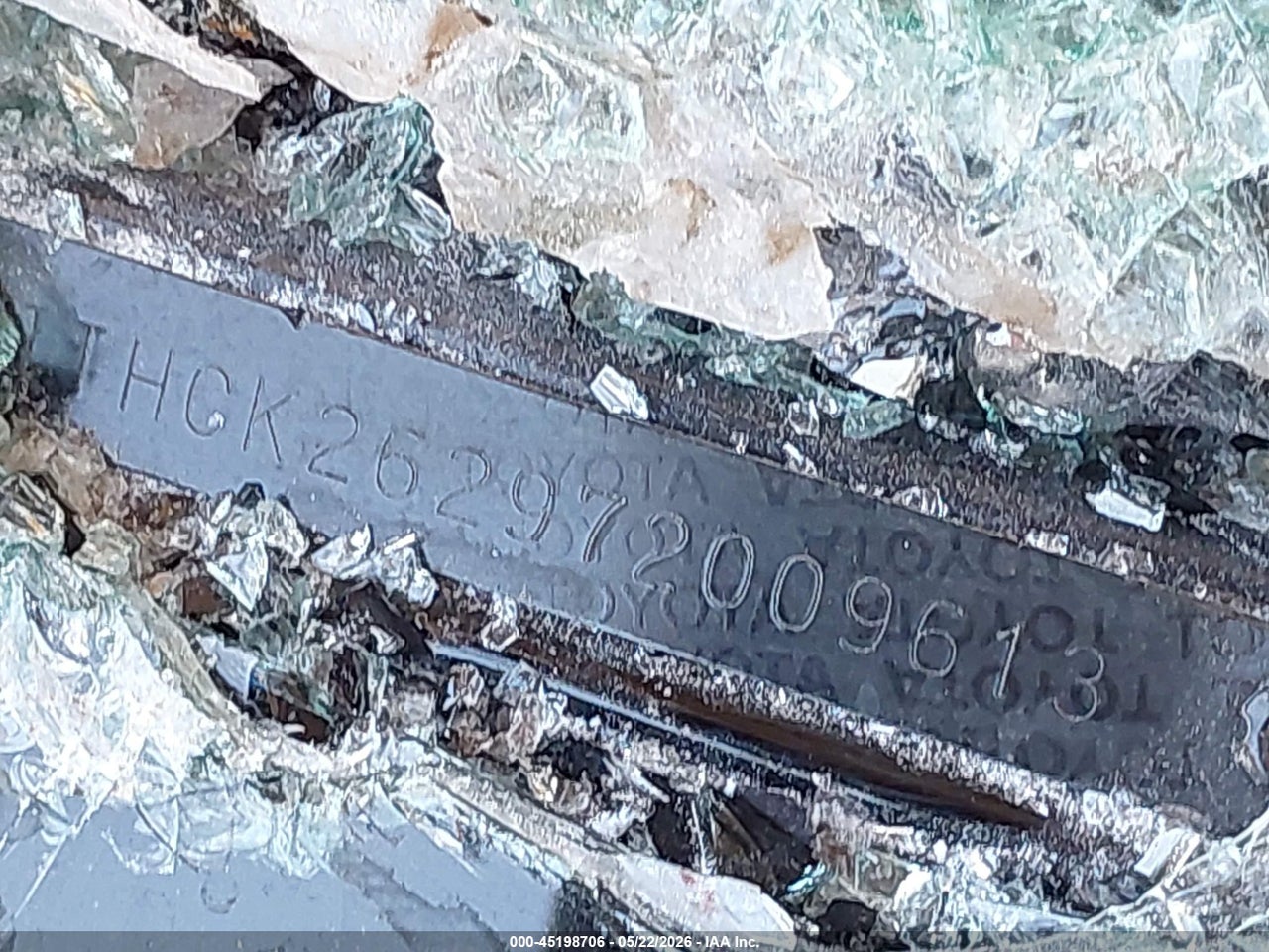 Image 9
