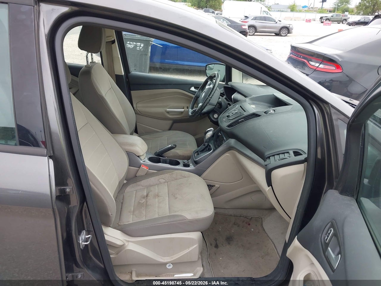 Image 5