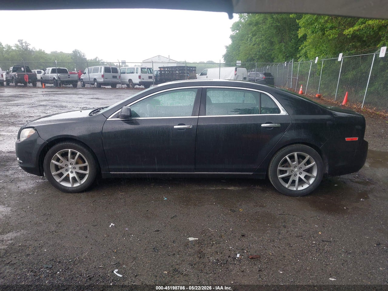 Image 14
