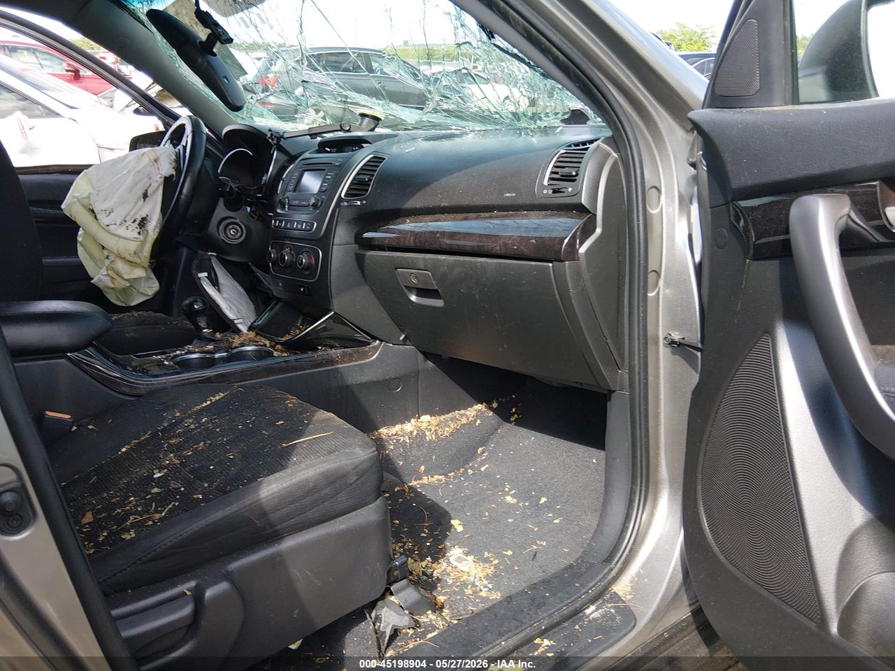 Image 5