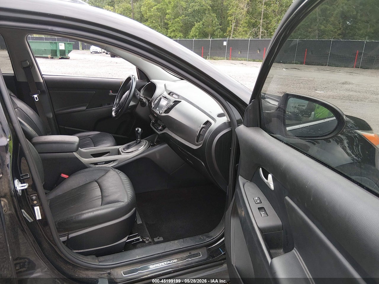 Image 5