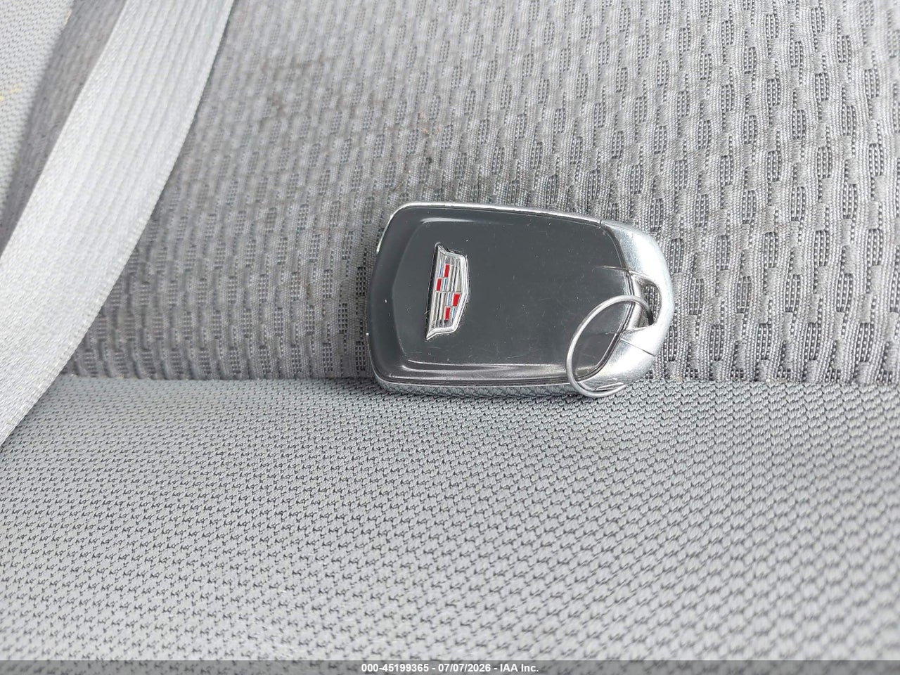 Image 11