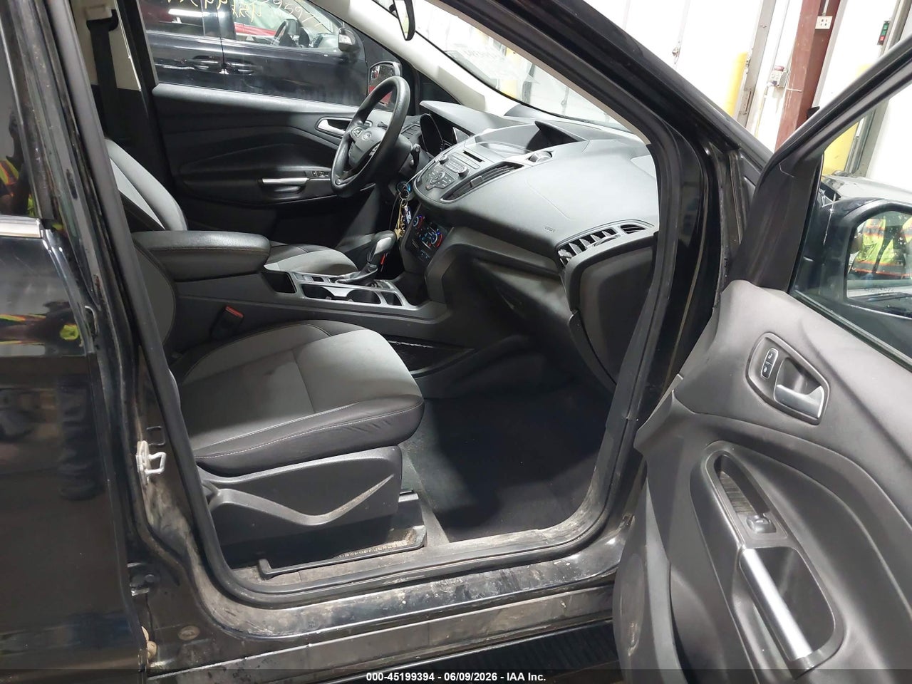 Image 5