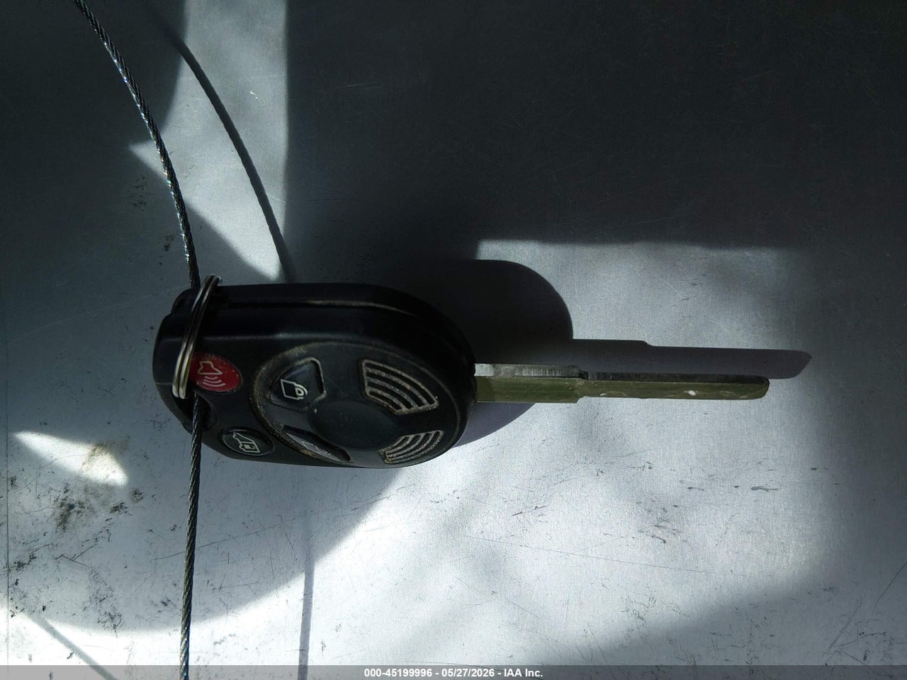 Image 11