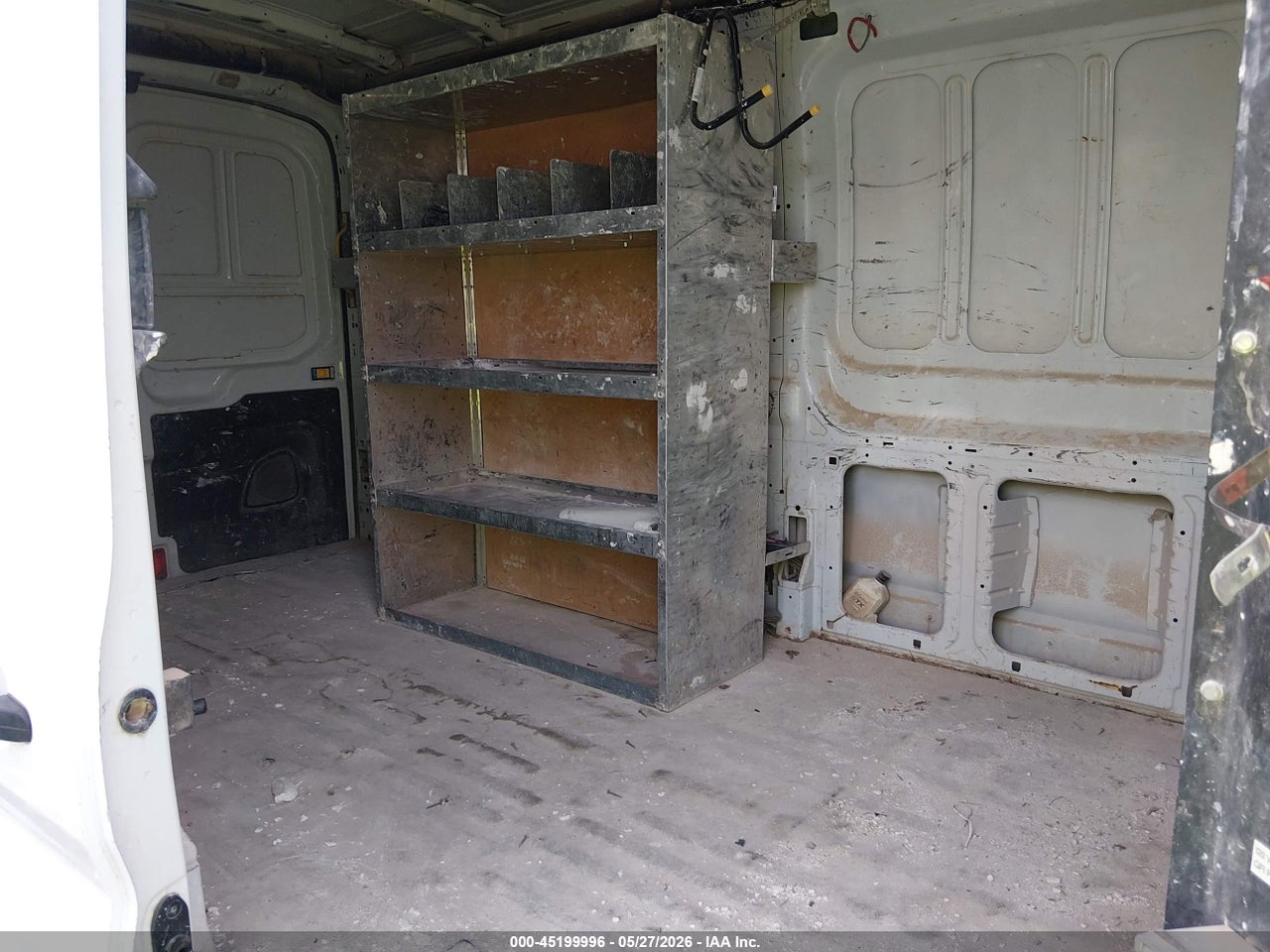 Image 8