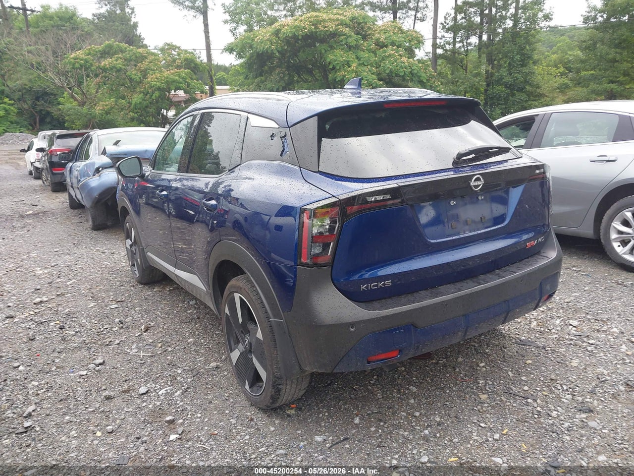 Image 3