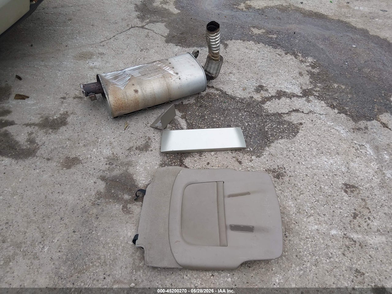 Image 12