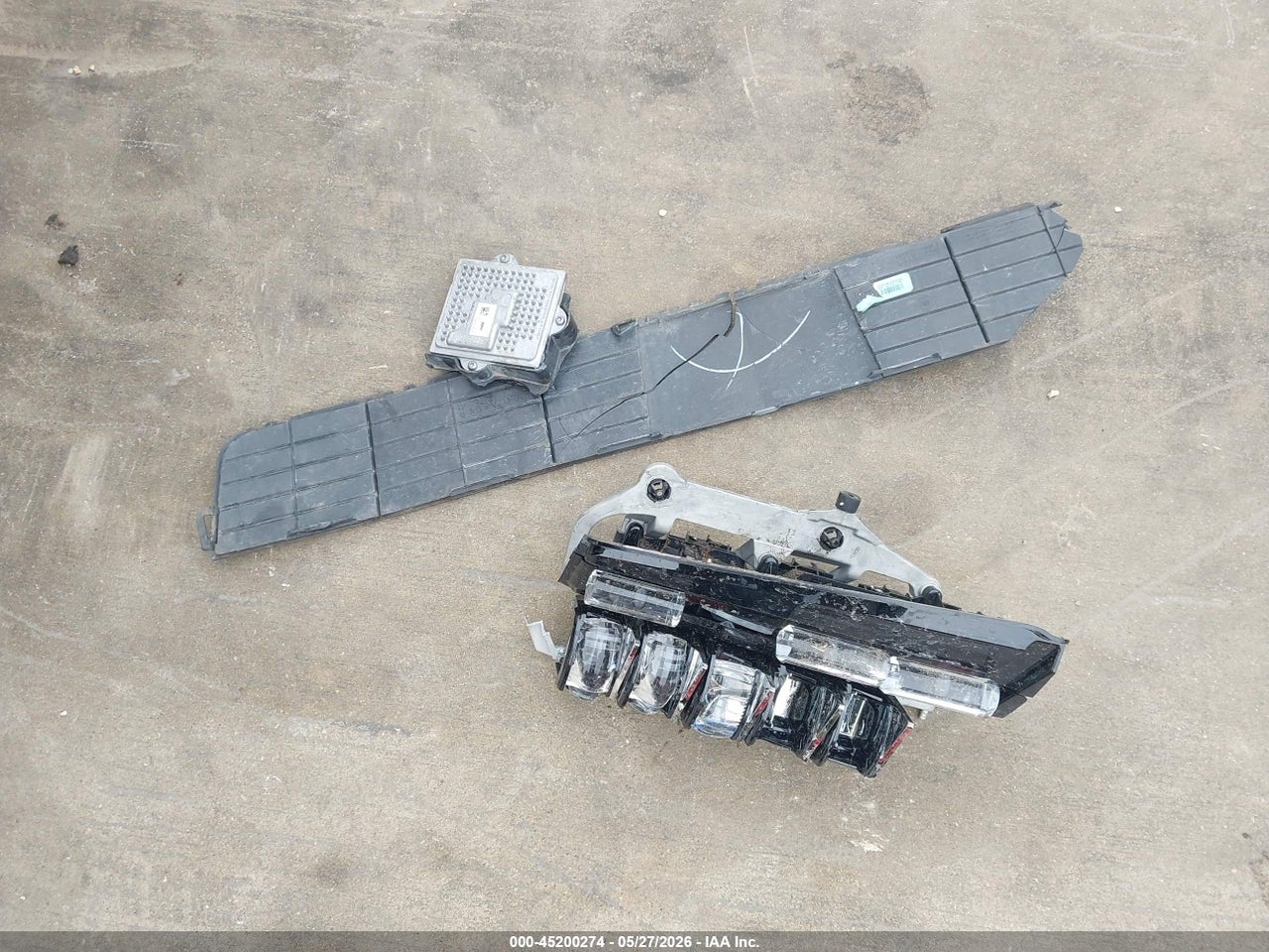 Image 12