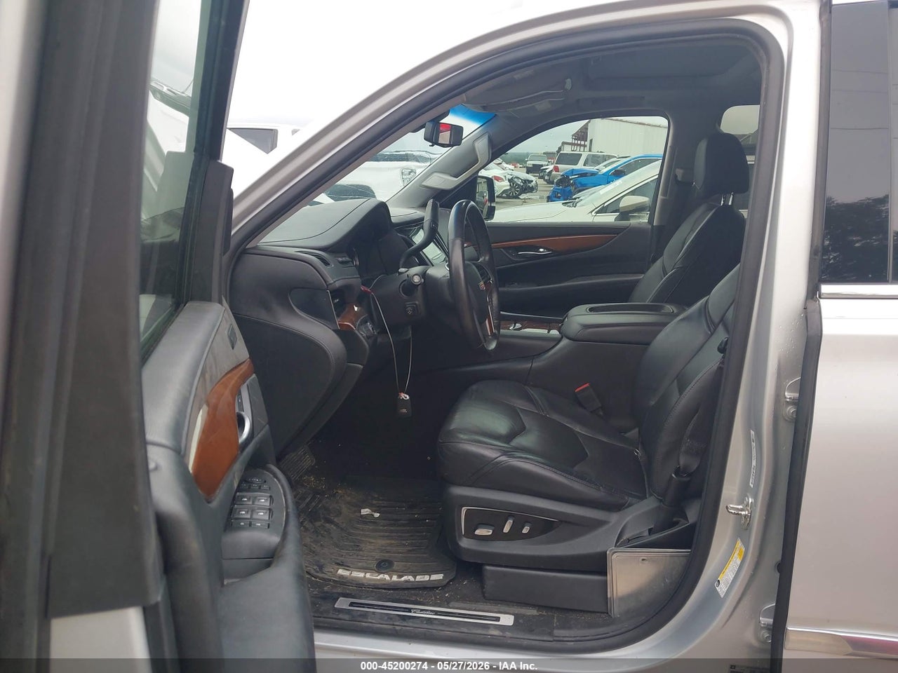 Image 5