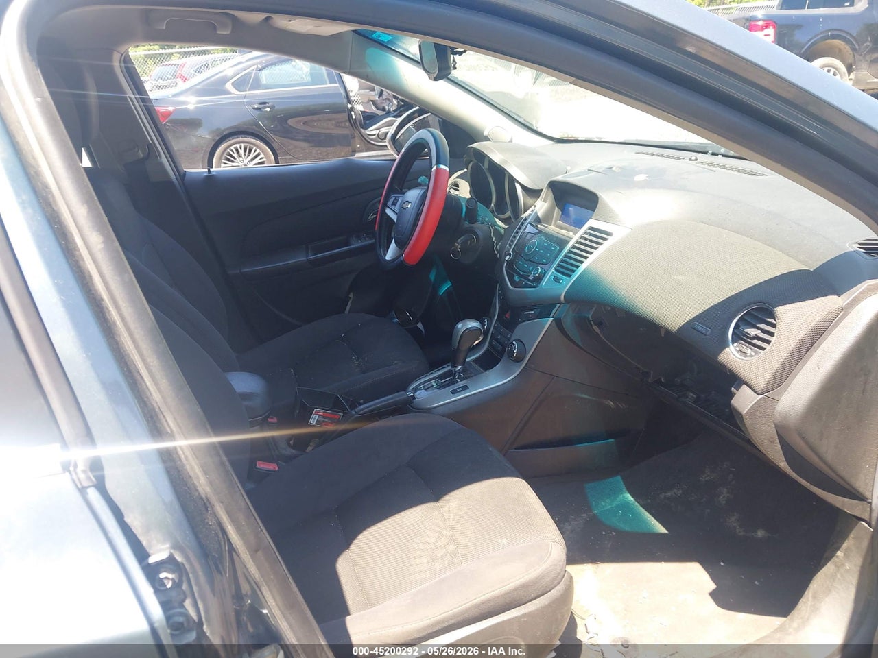 Image 5