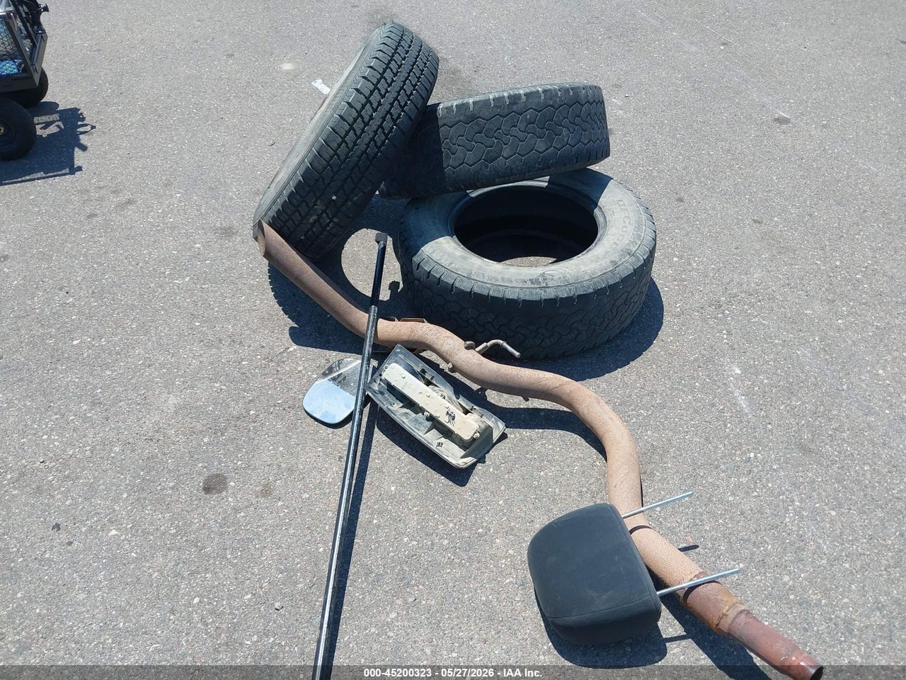 Image 12