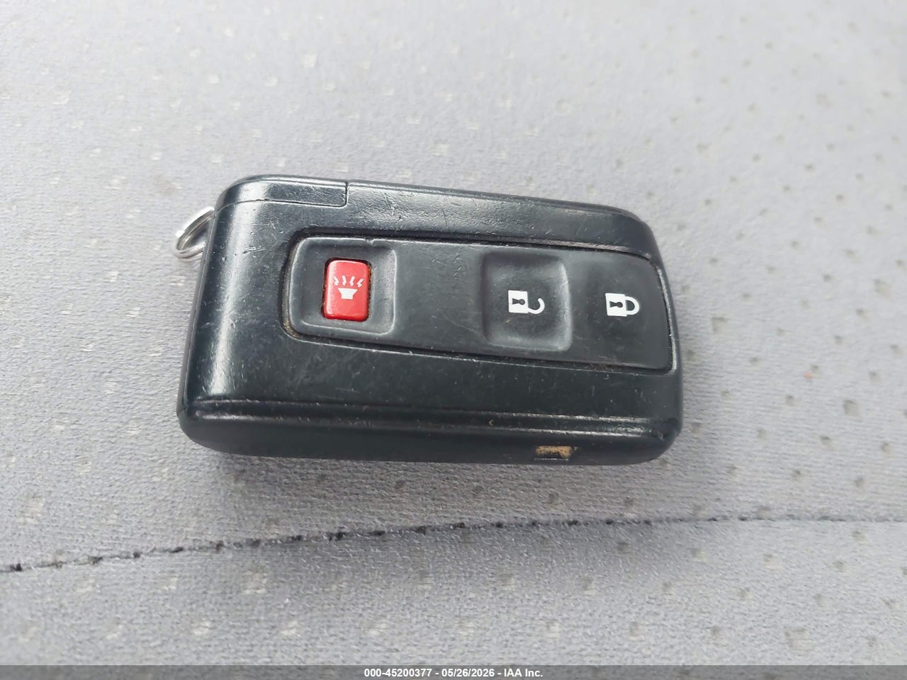 Image 11