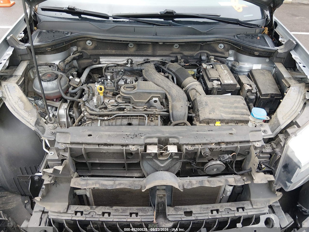 Image 10