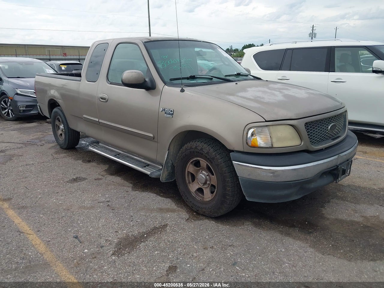 Image 1