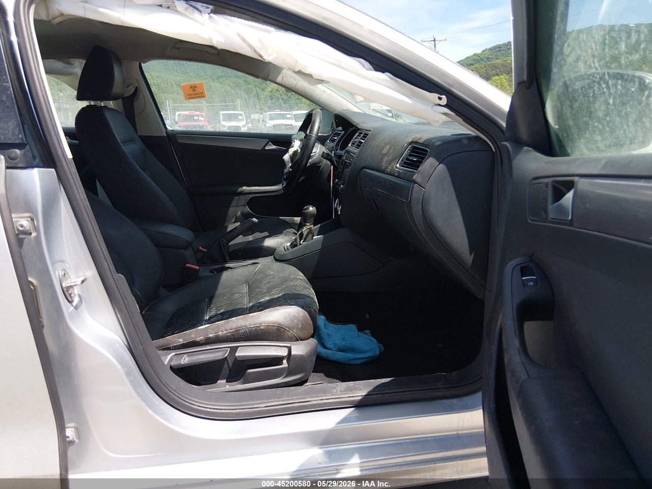 Image 5