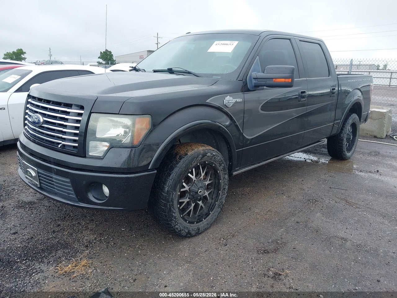 Image 2