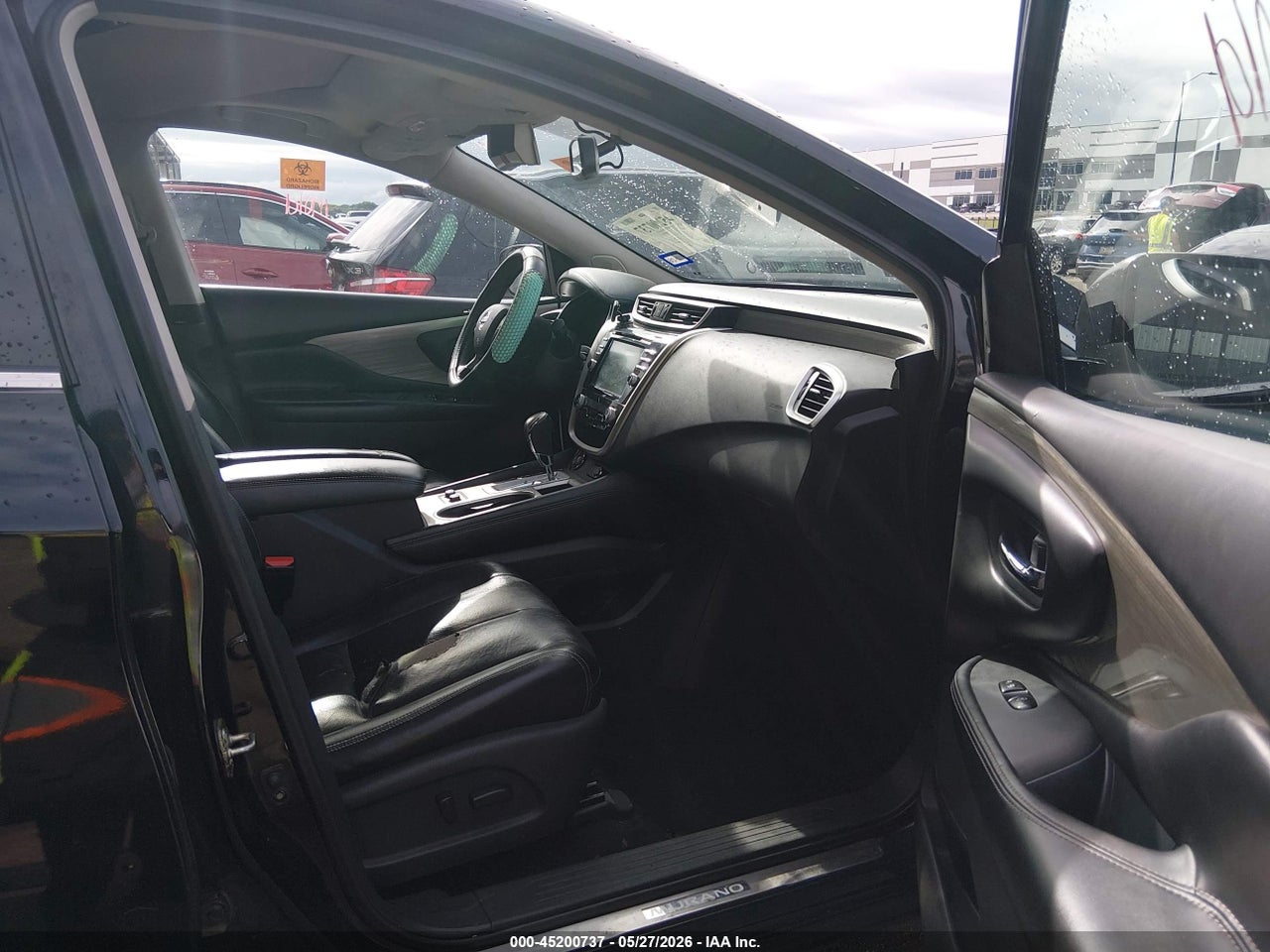 Image 5