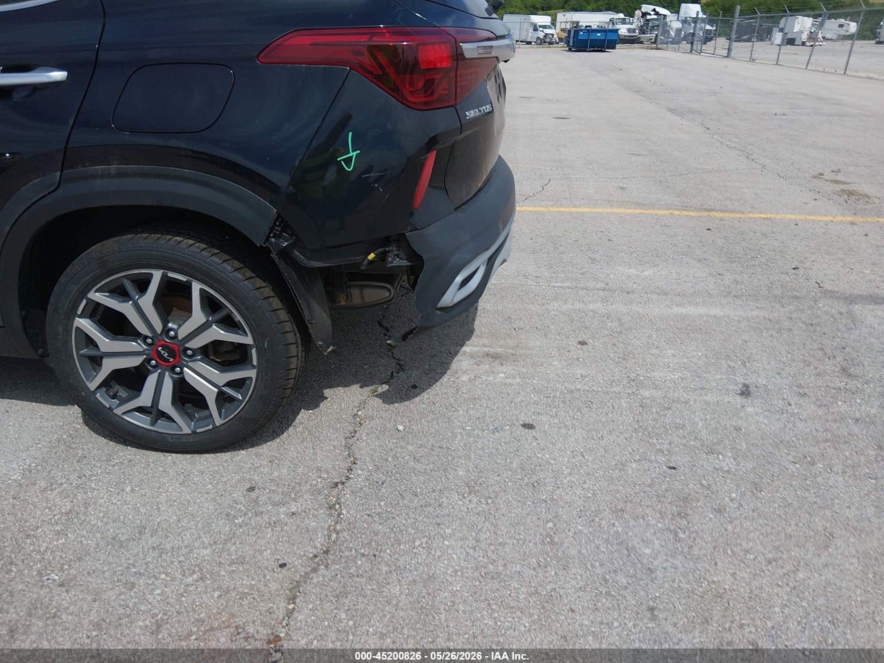 Image 6